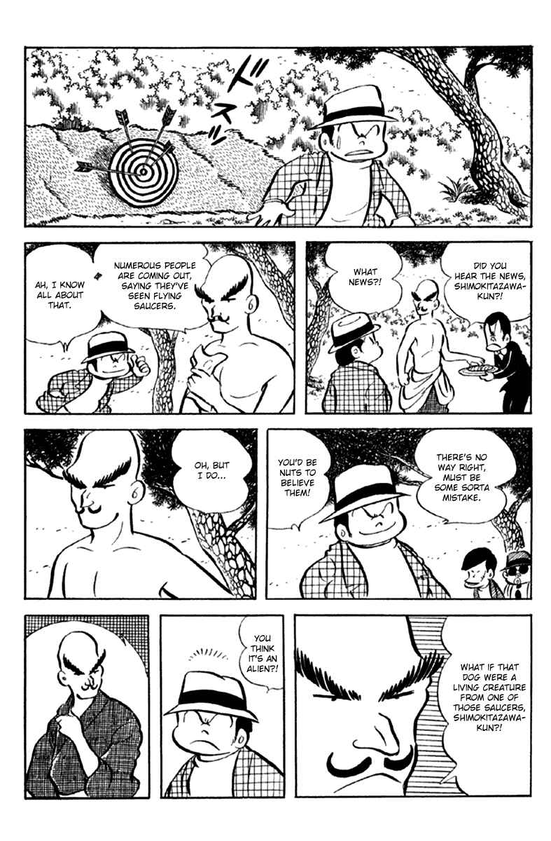Page 71 Chapter 5 The Moon
