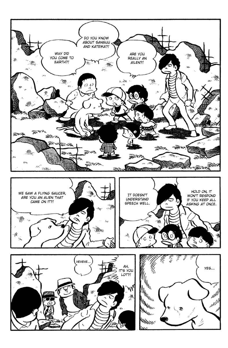 Page 73 Chapter 5 The Moon