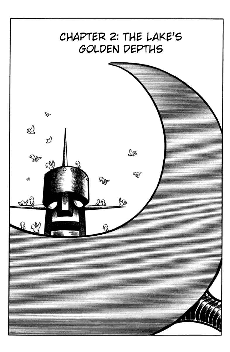 Page 1 Chapter 3 The Moon
