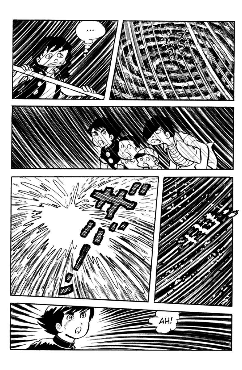 Page 100 Chapter 3 The Moon