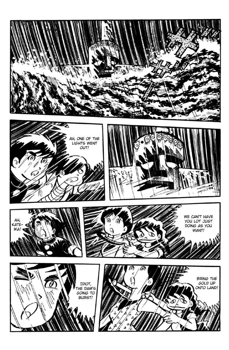 Page 103 Chapter 3 The Moon