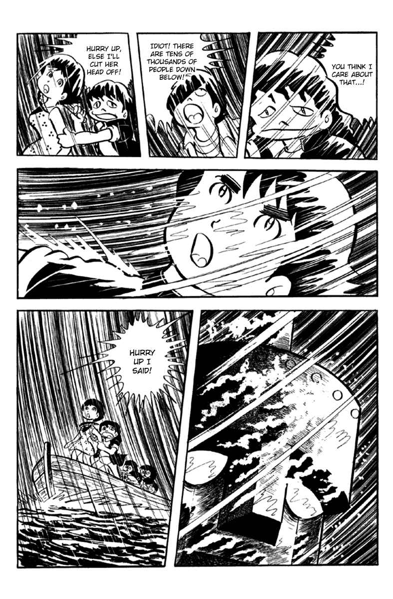 Page 104 Chapter 3 The Moon