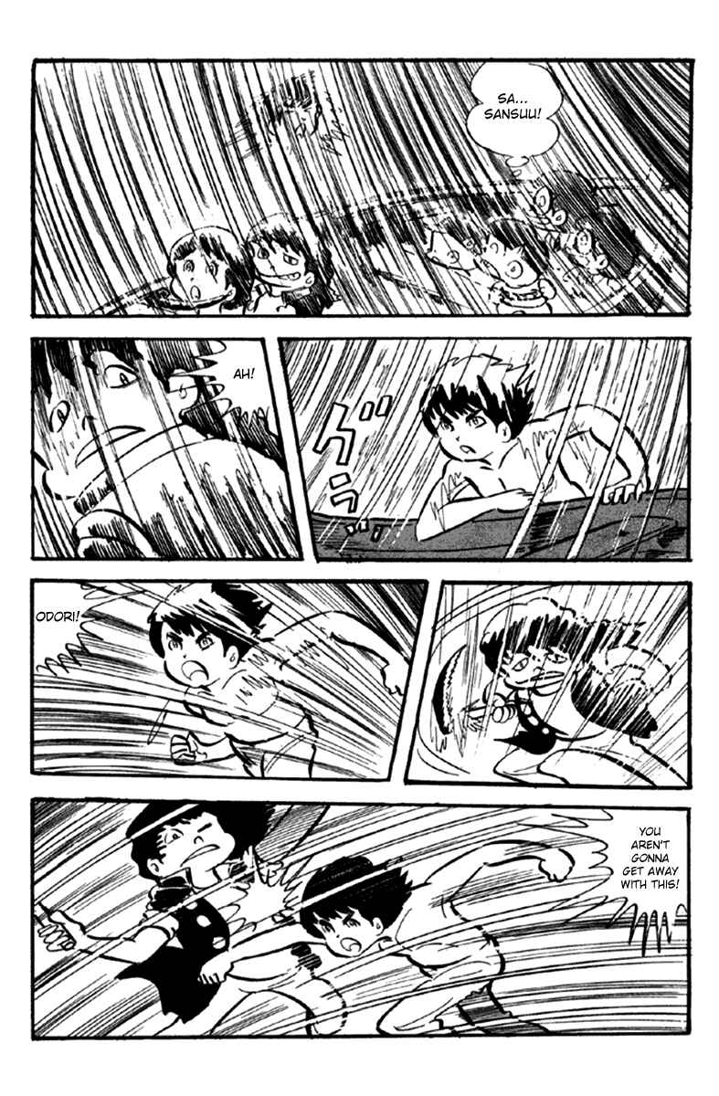 Page 106 Chapter 3 The Moon