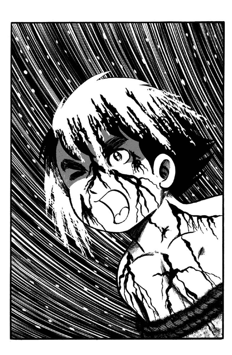 Page 112 Chapter 3 The Moon