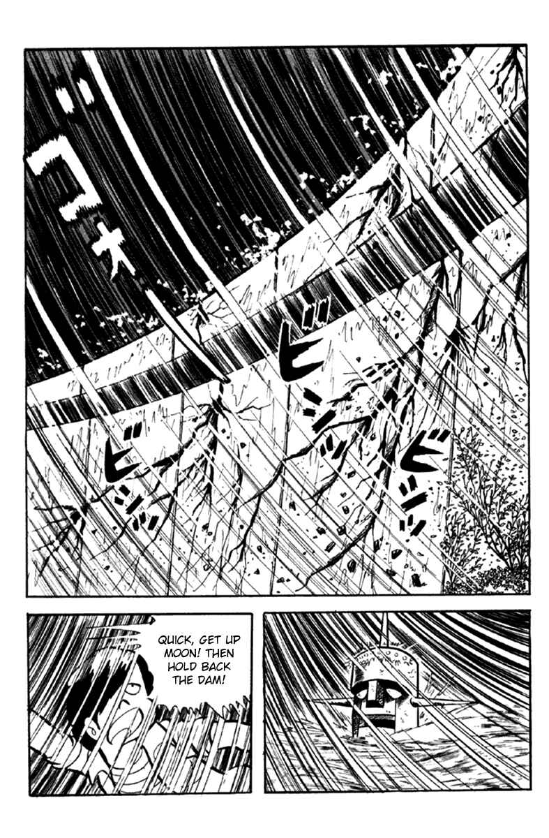 Page 113 Chapter 3 The Moon