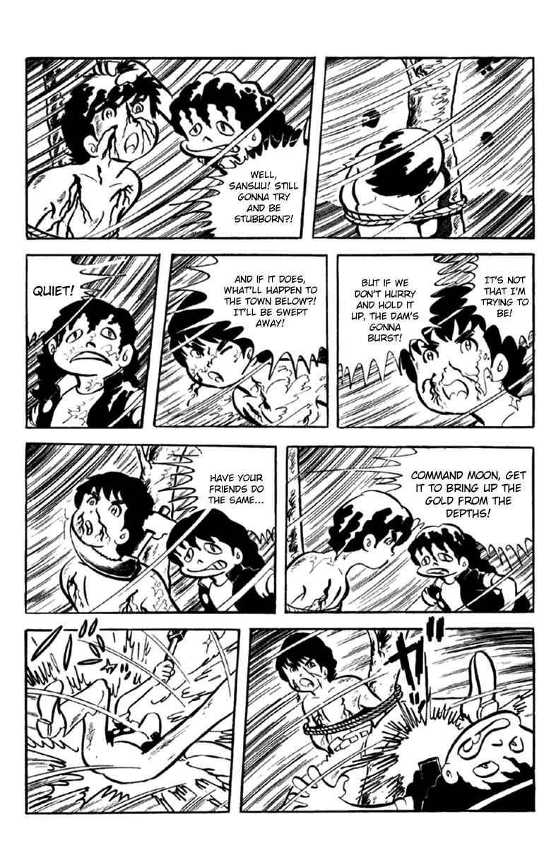 Page 115 Chapter 3 The Moon