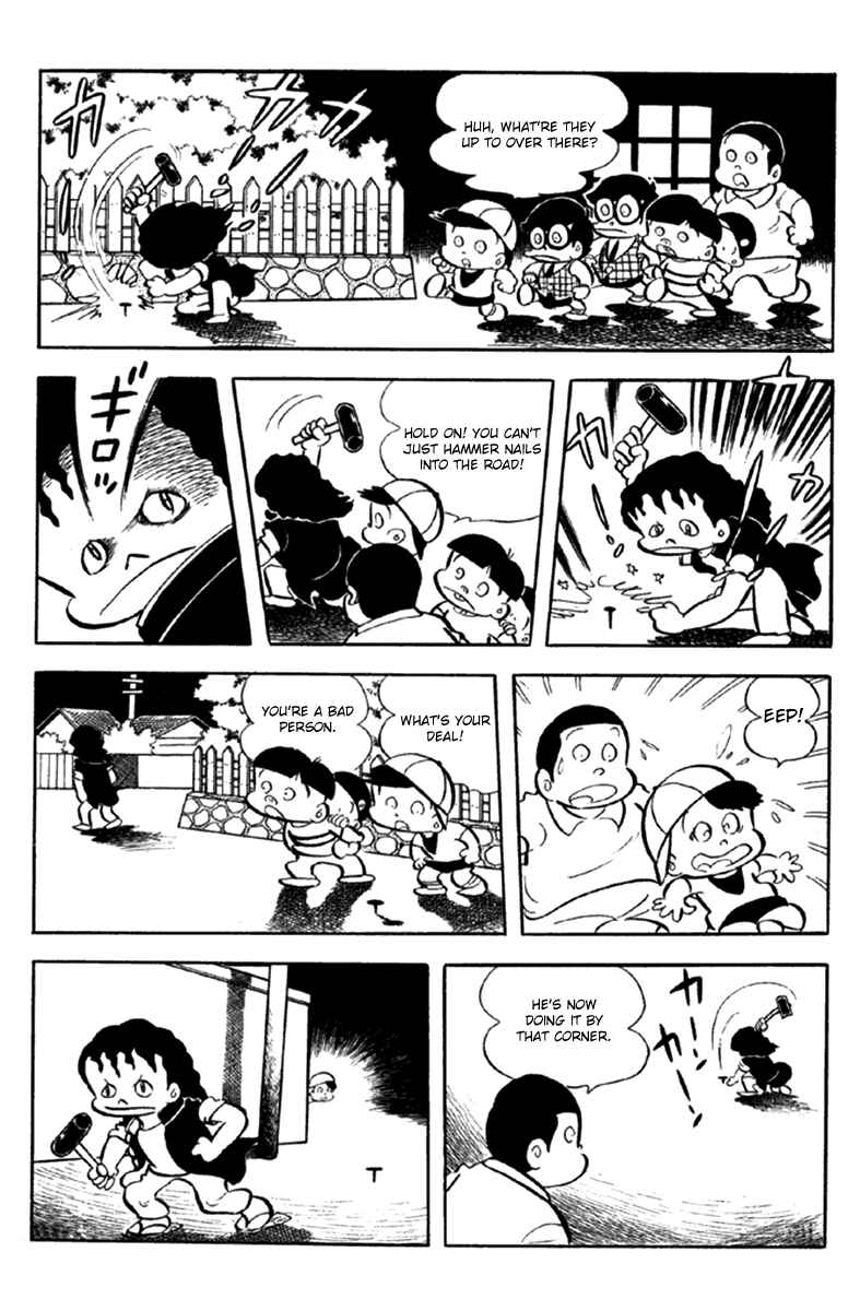 Page 12 Chapter 3 The Moon