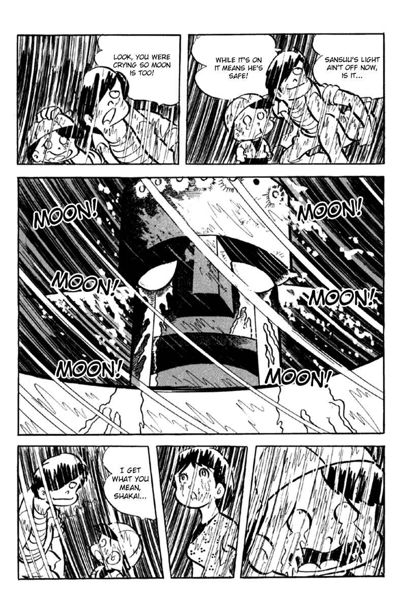 Page 120 Chapter 3 The Moon