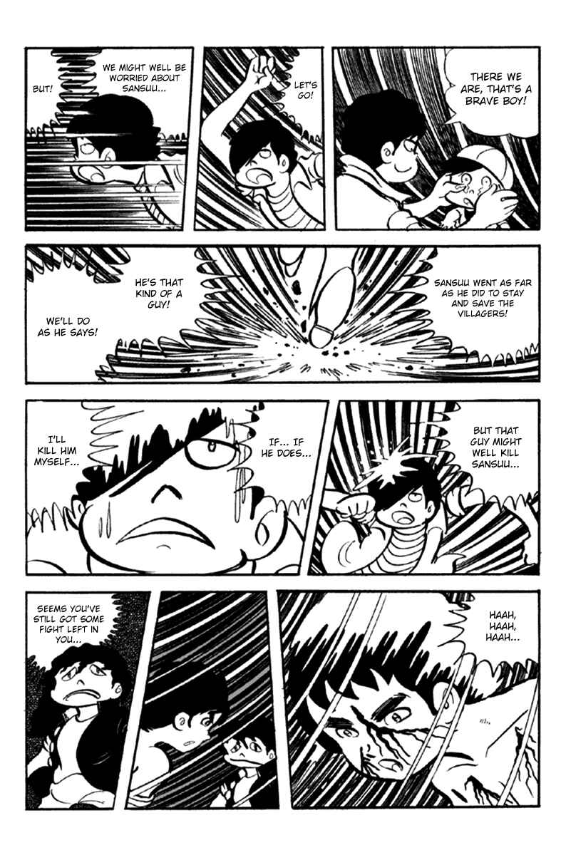 Page 121 Chapter 3 The Moon