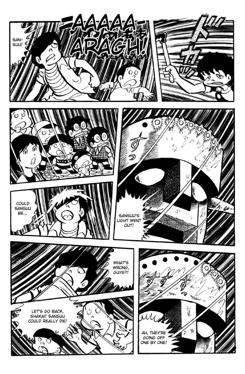 Page 122 Chapter 3 The Moon
