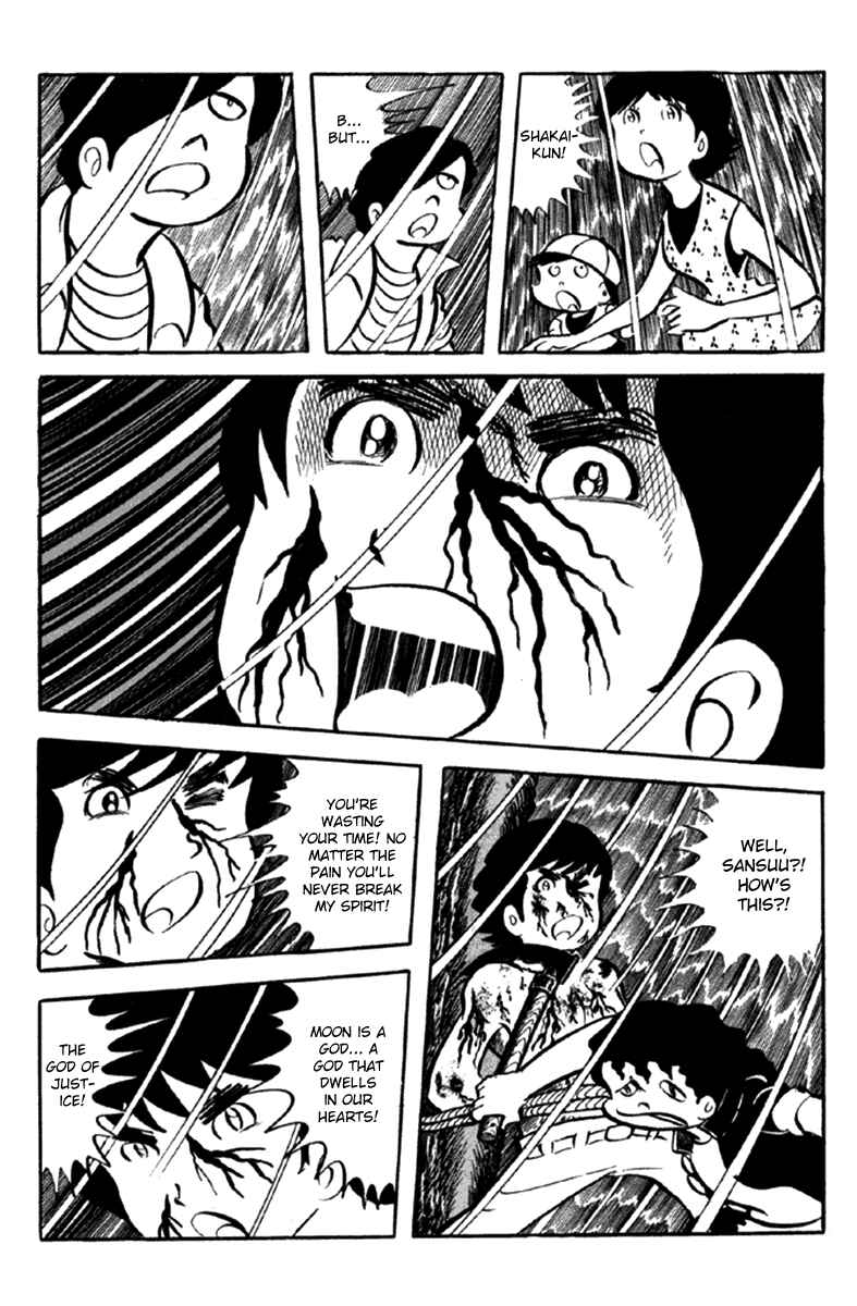 Page 123 Chapter 3 The Moon