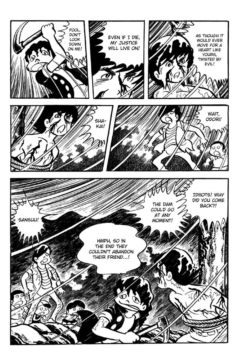 Page 124 Chapter 3 The Moon
