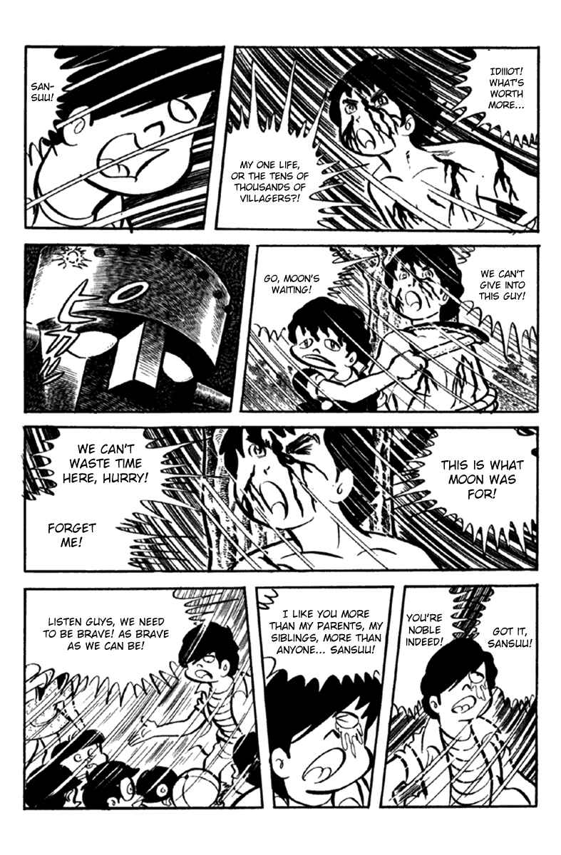 Page 125 Chapter 3 The Moon