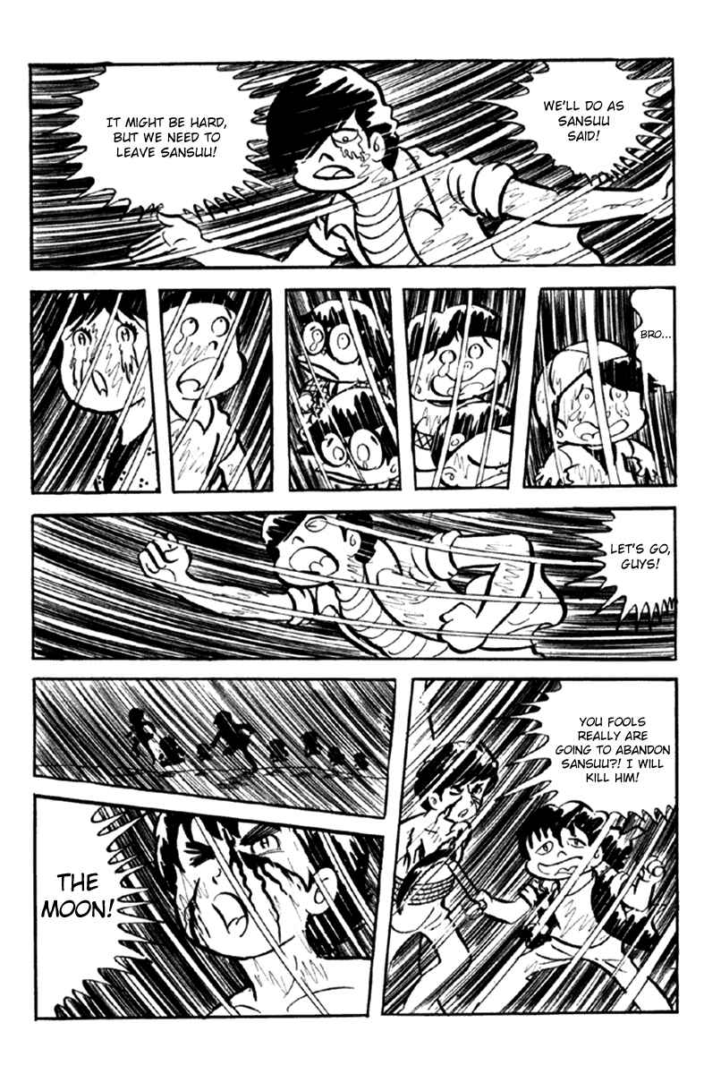 Page 126 Chapter 3 The Moon