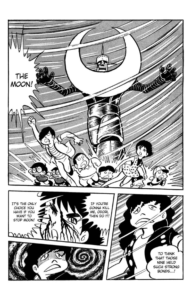 Page 127 Chapter 3 The Moon