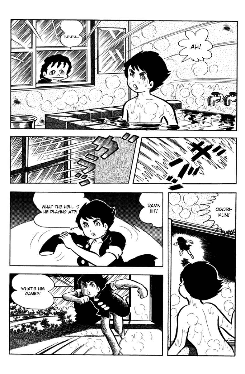 Page 17 Chapter 3 The Moon