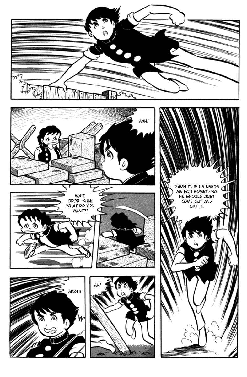 Page 18 Chapter 3 The Moon