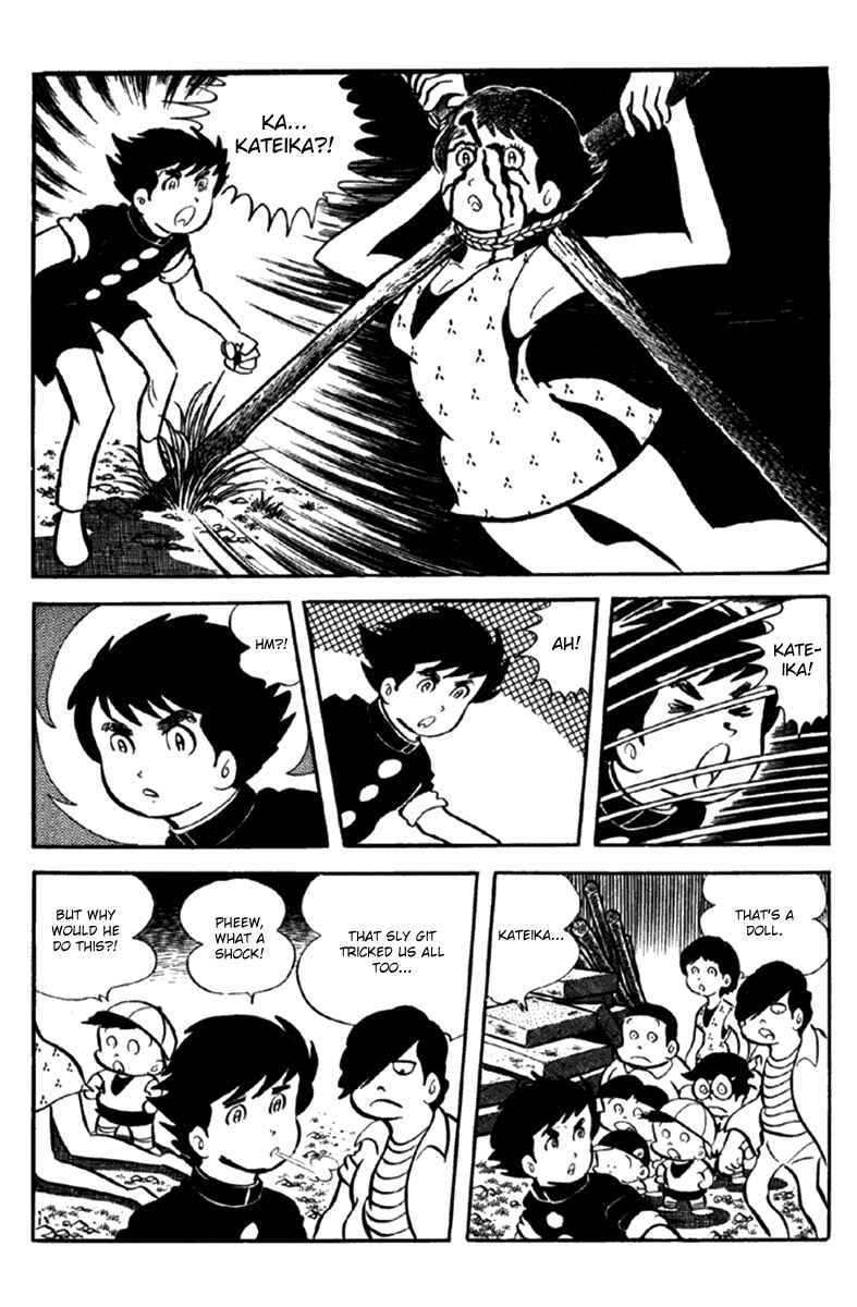 Page 19 Chapter 3 The Moon