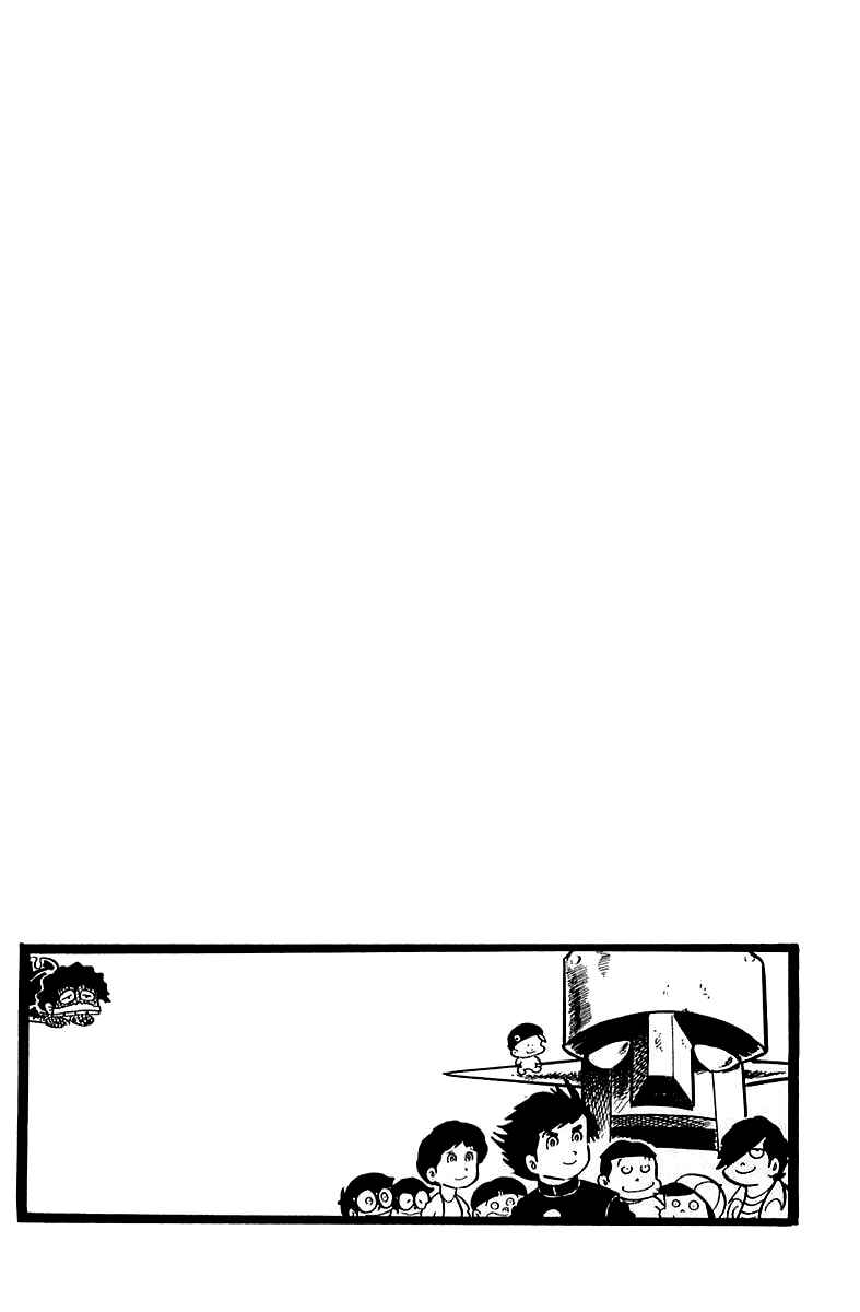Page 2 Chapter 3 The Moon