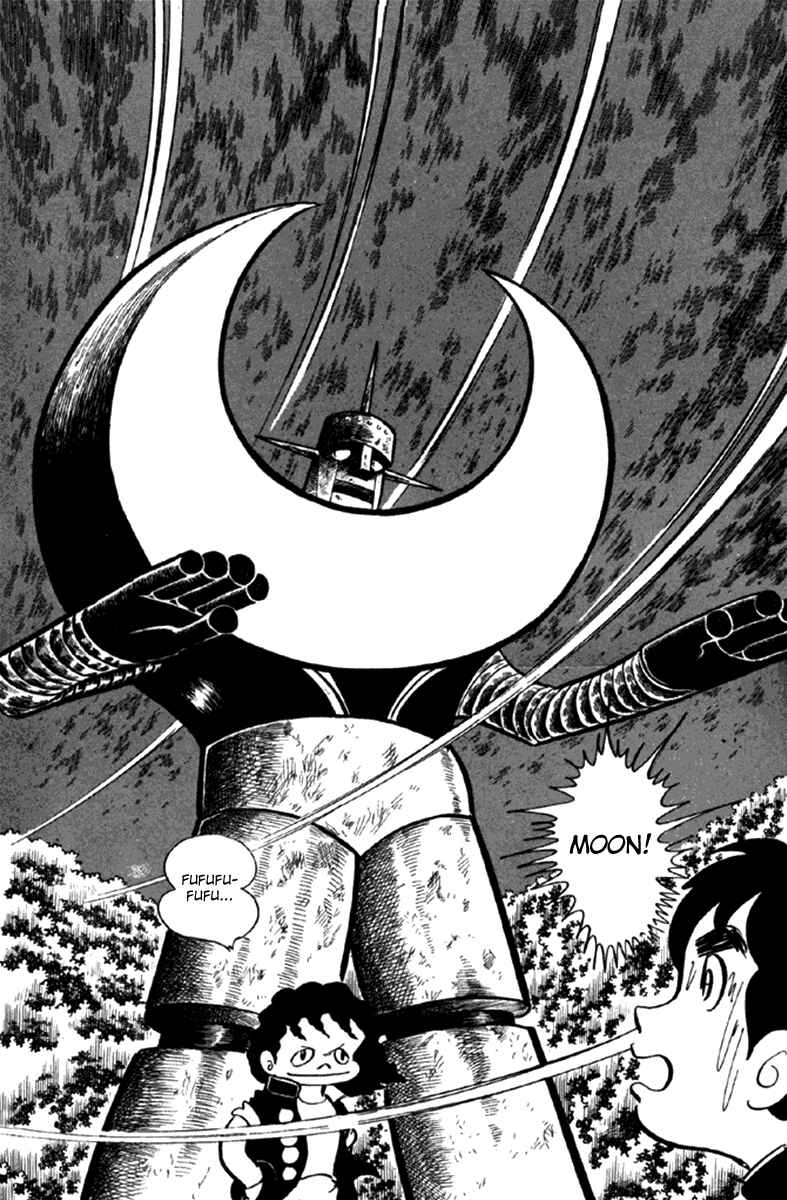 Page 21 Chapter 3 The Moon