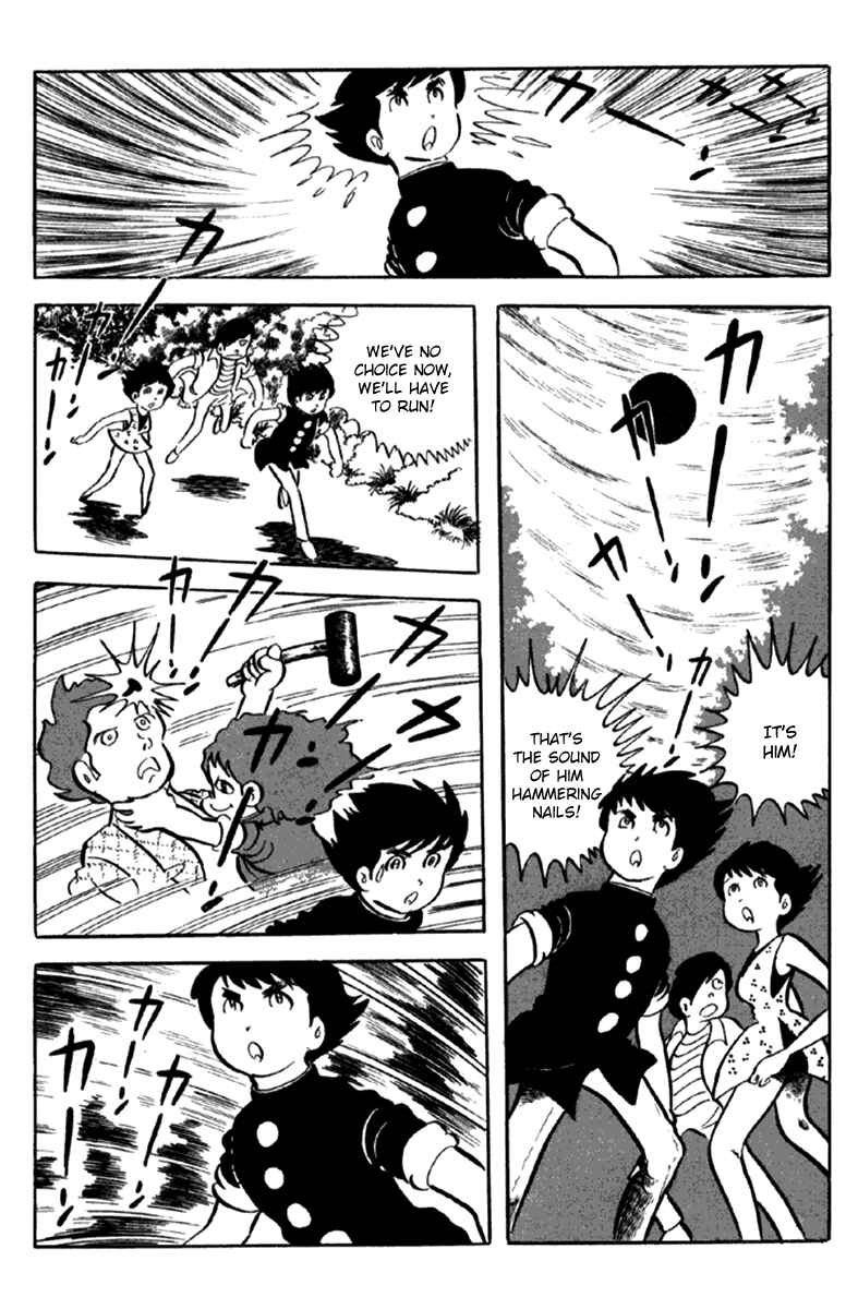 Page 39 Chapter 3 The Moon
