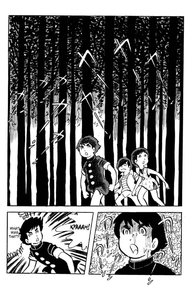 Page 40 Chapter 3 The Moon