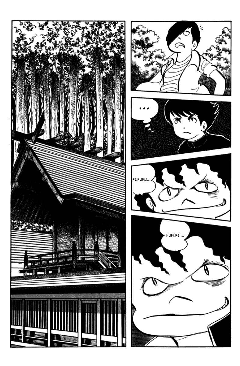 Page 47 Chapter 3 The Moon