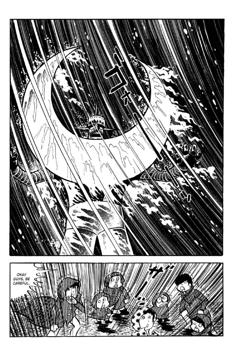 Page 54 Chapter 3 The Moon
