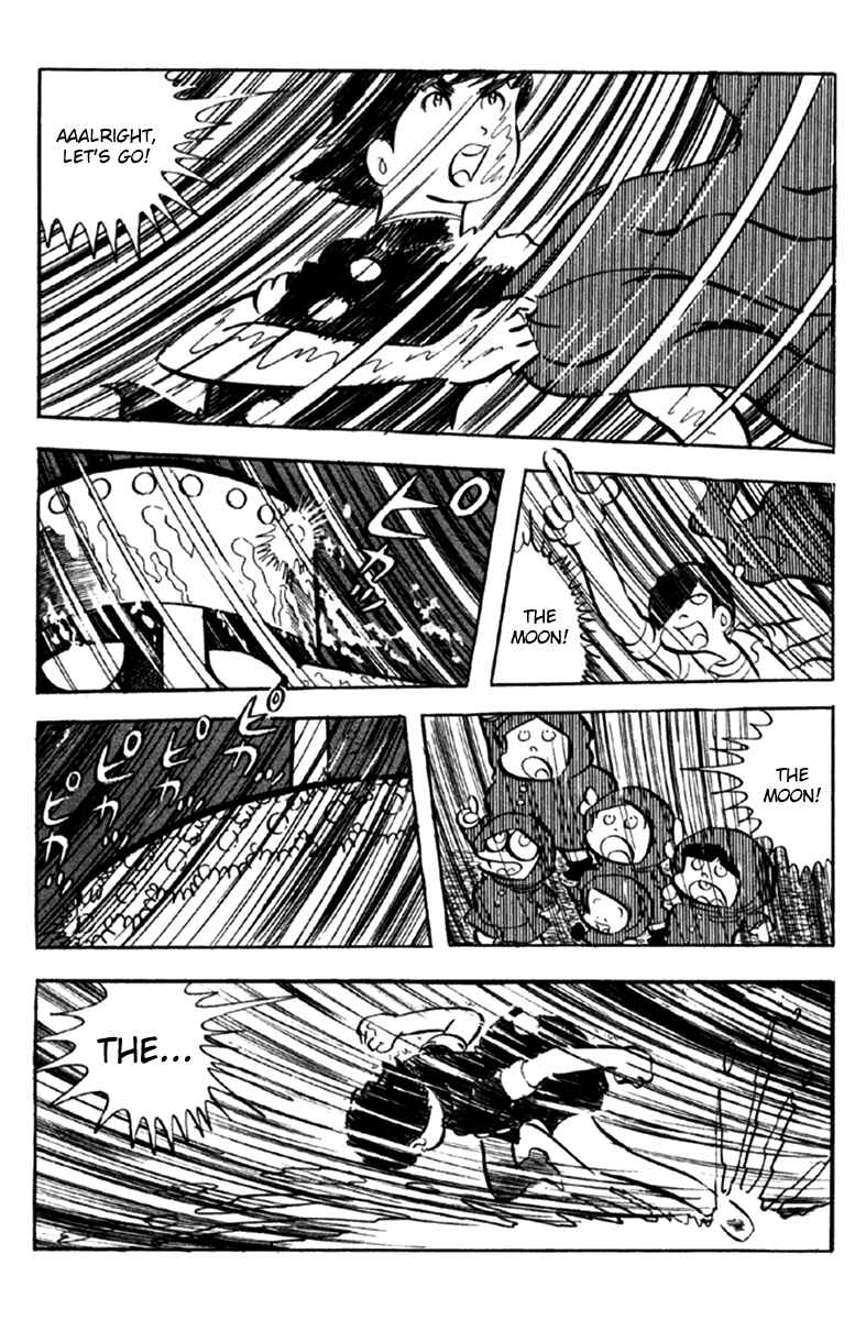 Page 55 Chapter 3 The Moon