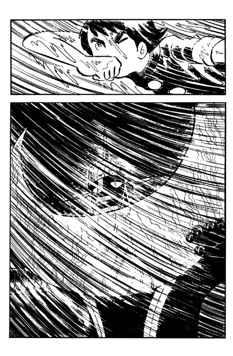 Page 57 Chapter 3 The Moon