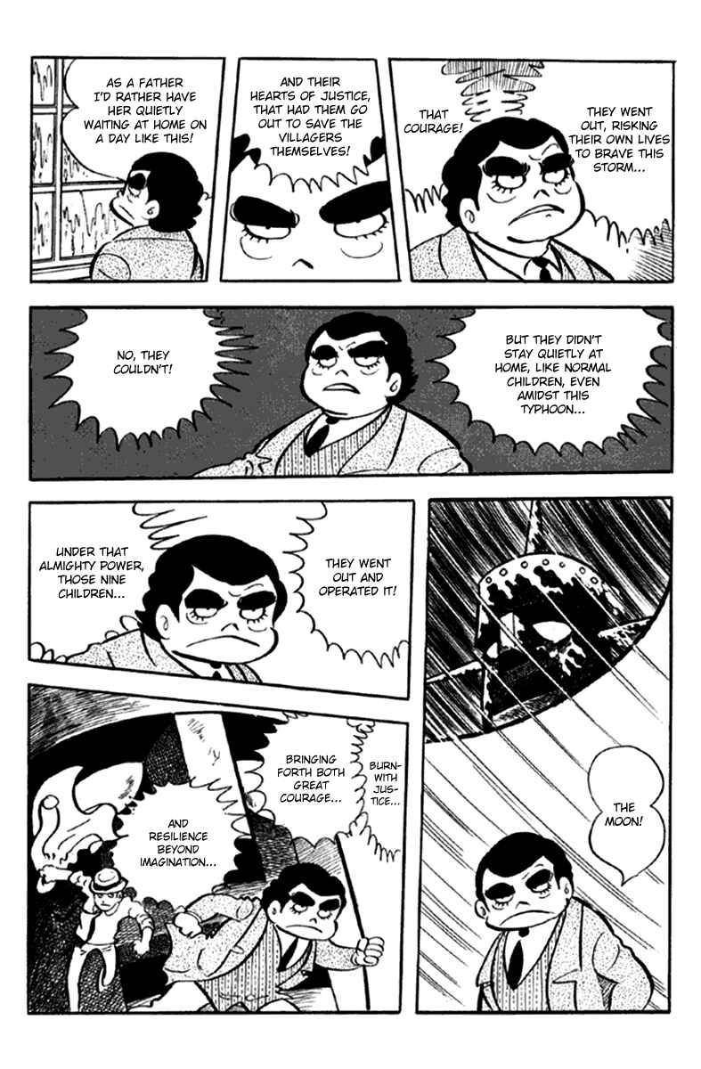 Page 68 Chapter 3 The Moon