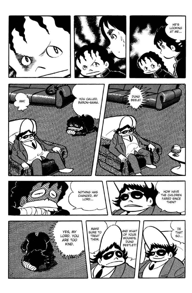 Page 7 Chapter 3 The Moon