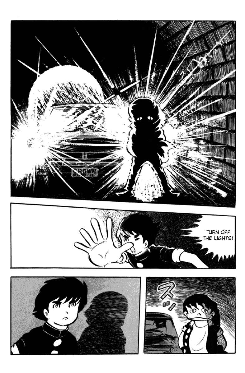 Page 84 Chapter 3 The Moon