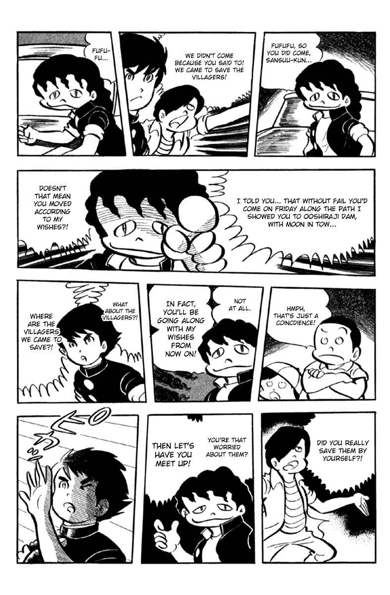 Page 86 Chapter 3 The Moon