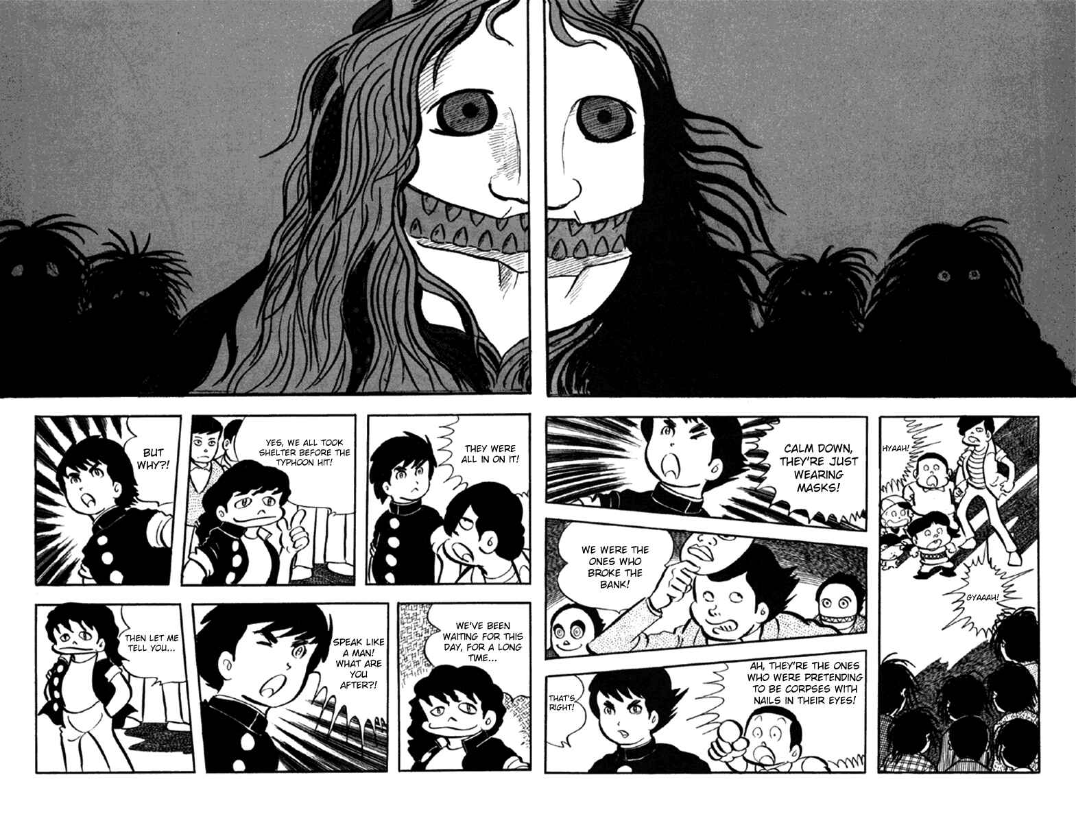 Page 87 Chapter 3 The Moon