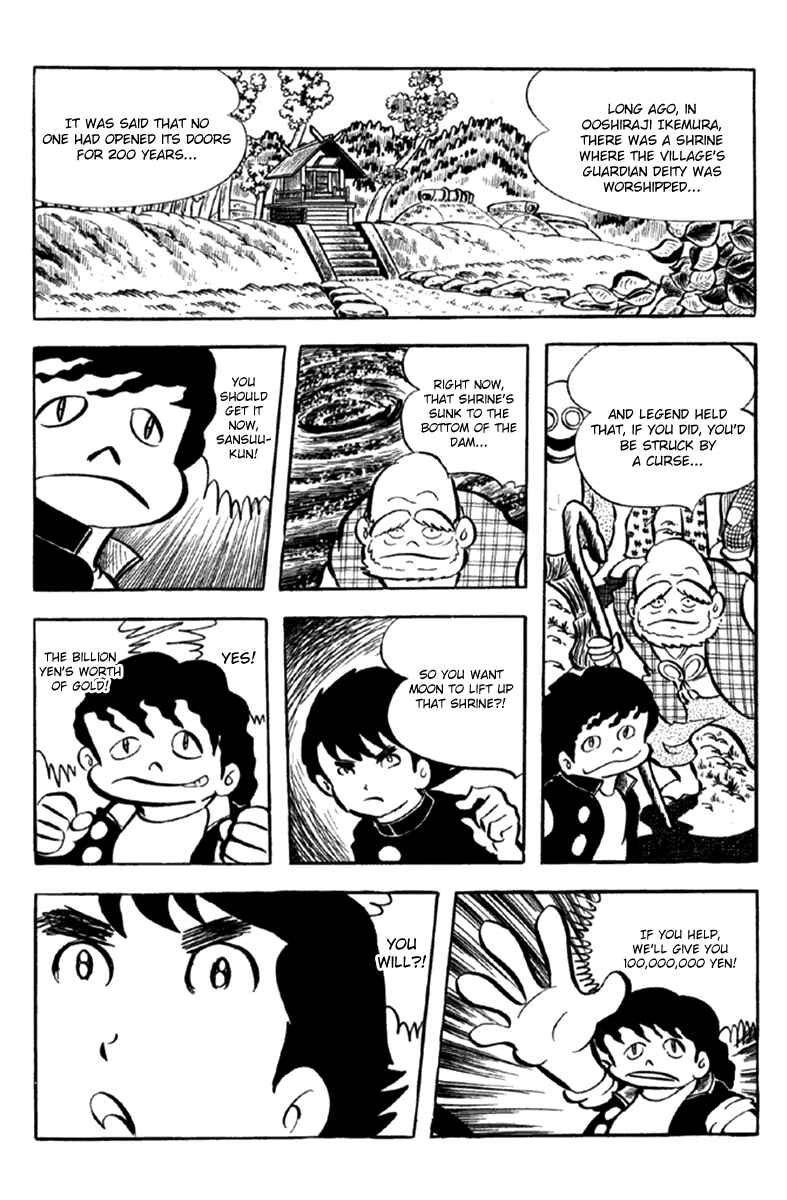 Page 89 Chapter 3 The Moon