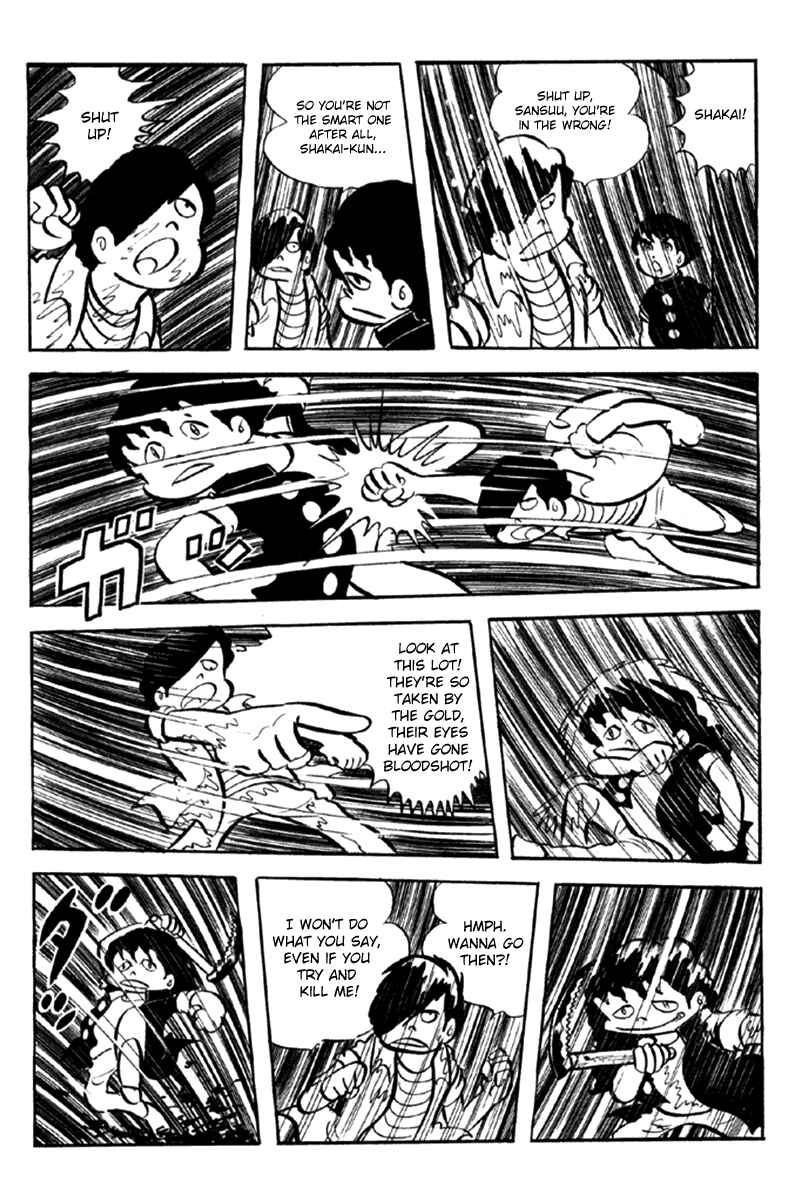 Page 92 Chapter 3 The Moon