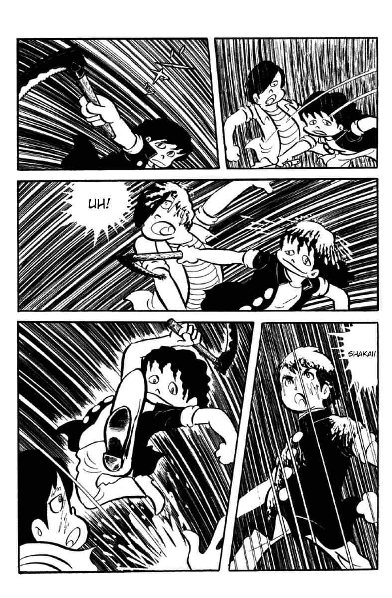 Page 93 Chapter 3 The Moon