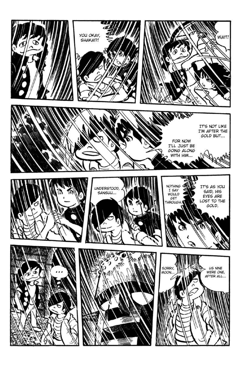Page 94 Chapter 3 The Moon