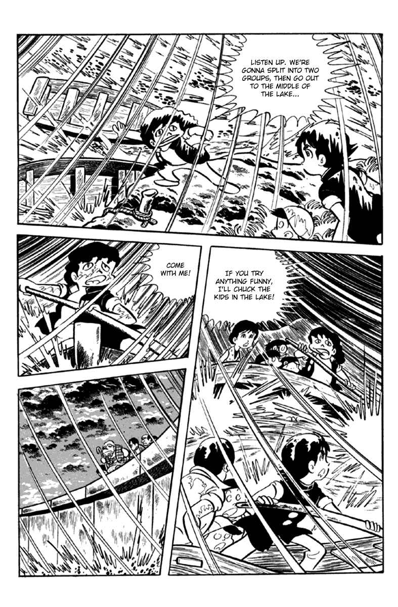 Page 96 Chapter 3 The Moon