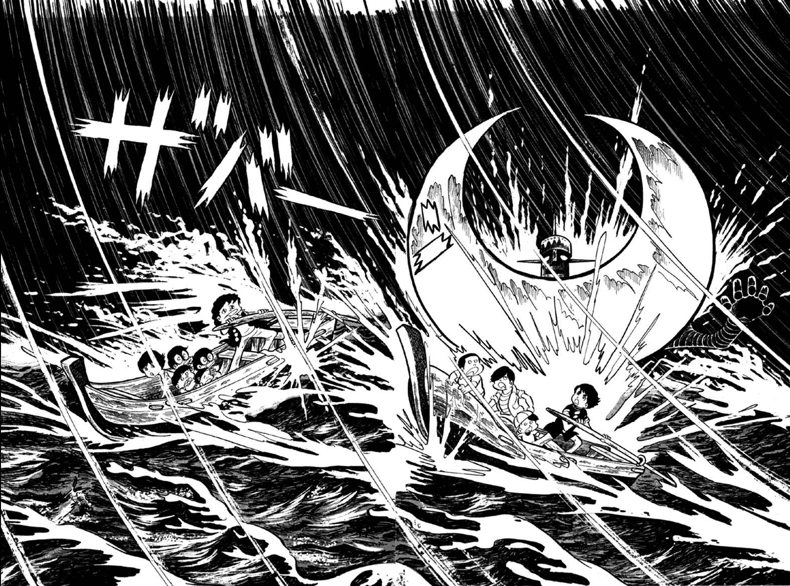 Page 98 Chapter 3 The Moon