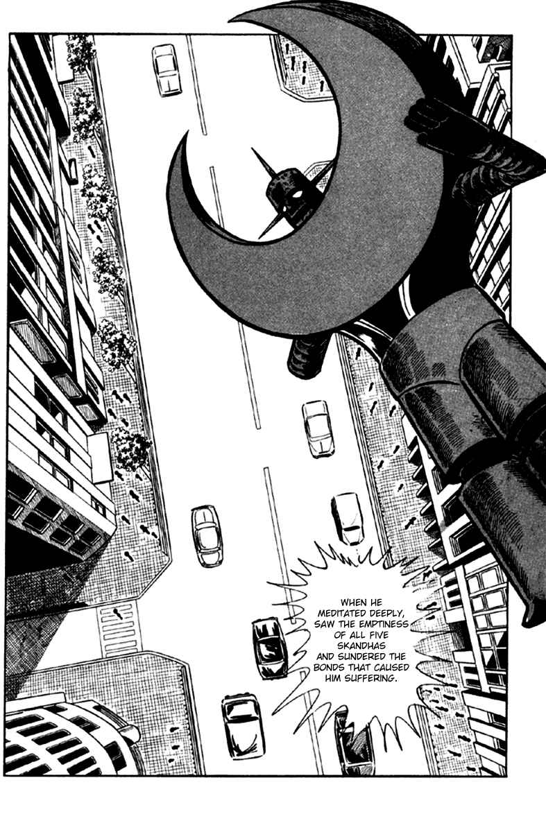 Page 101 Chapter 4 The Moon