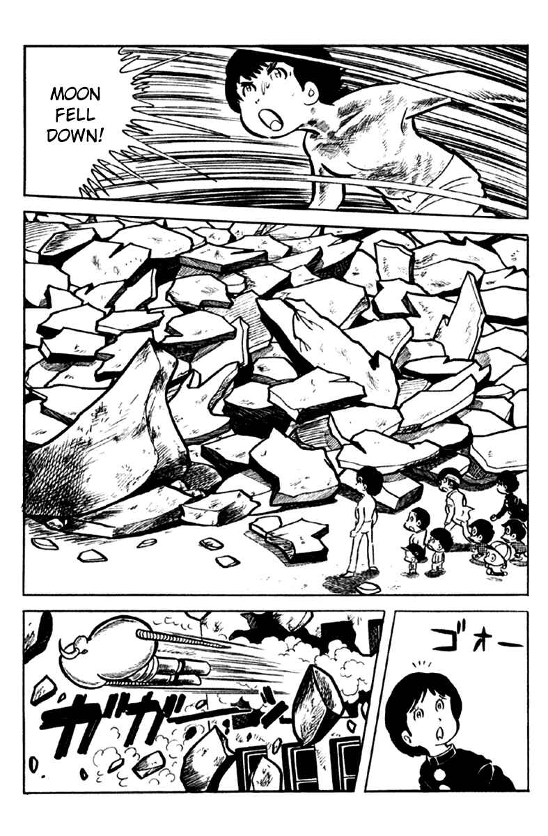 Page 105 Chapter 4 The Moon