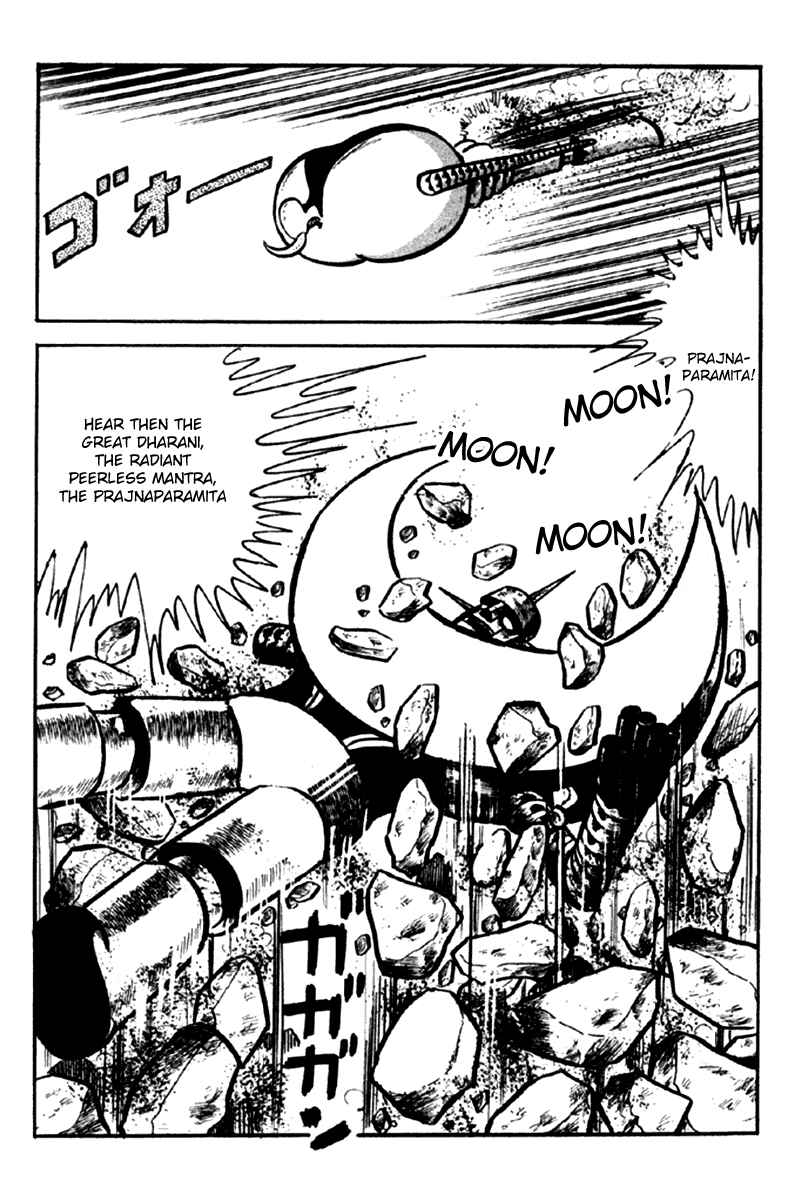 Page 107 Chapter 4 The Moon