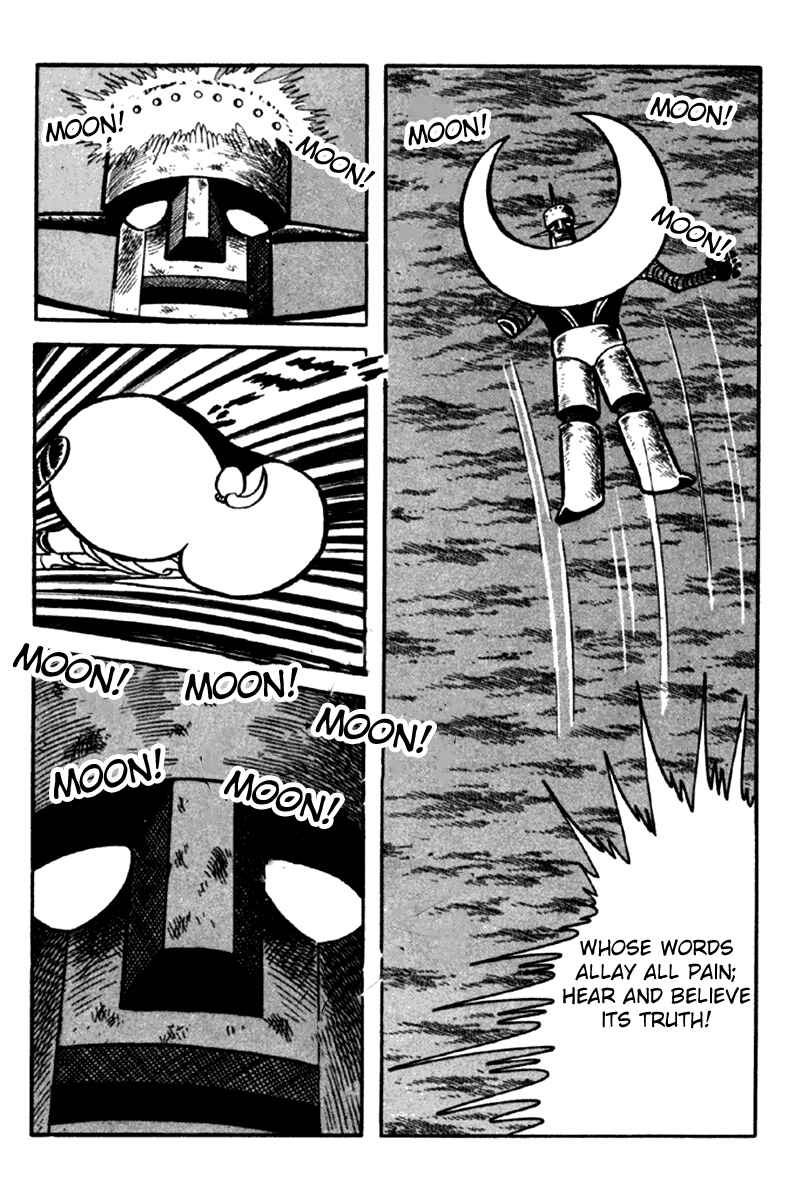 Page 108 Chapter 4 The Moon