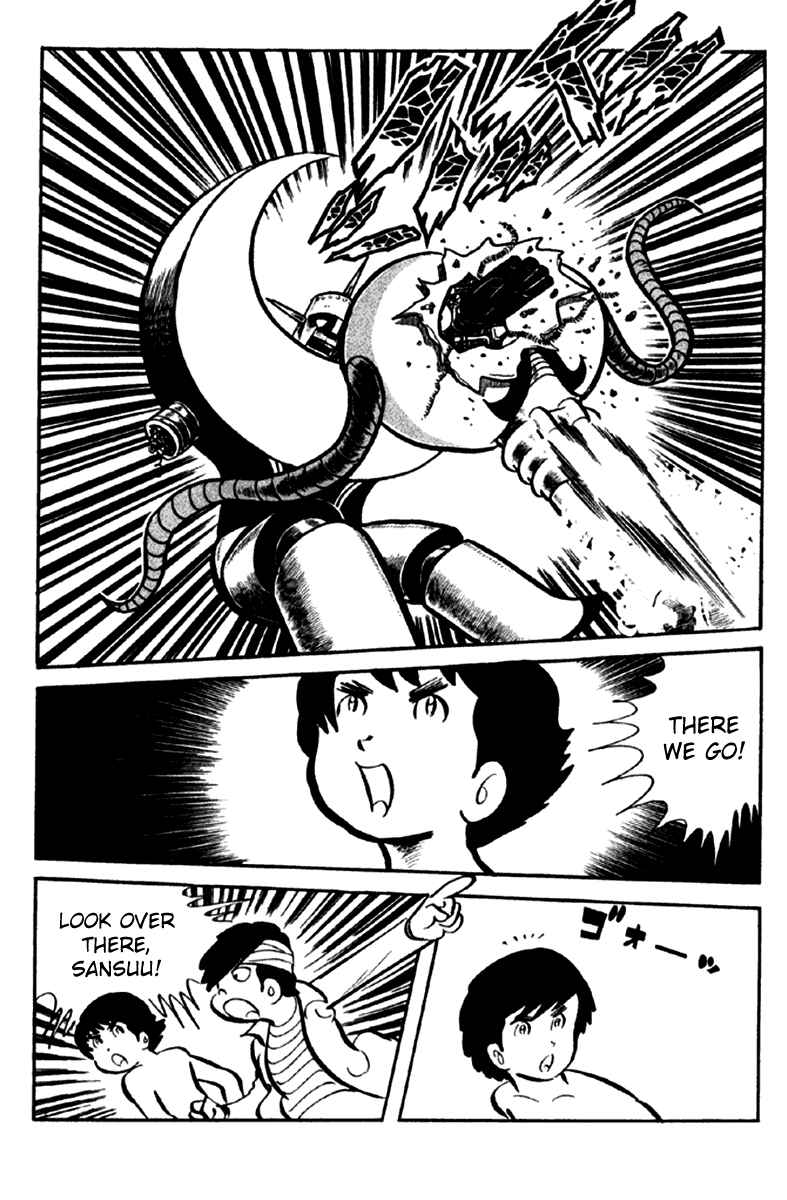 Page 109 Chapter 4 The Moon
