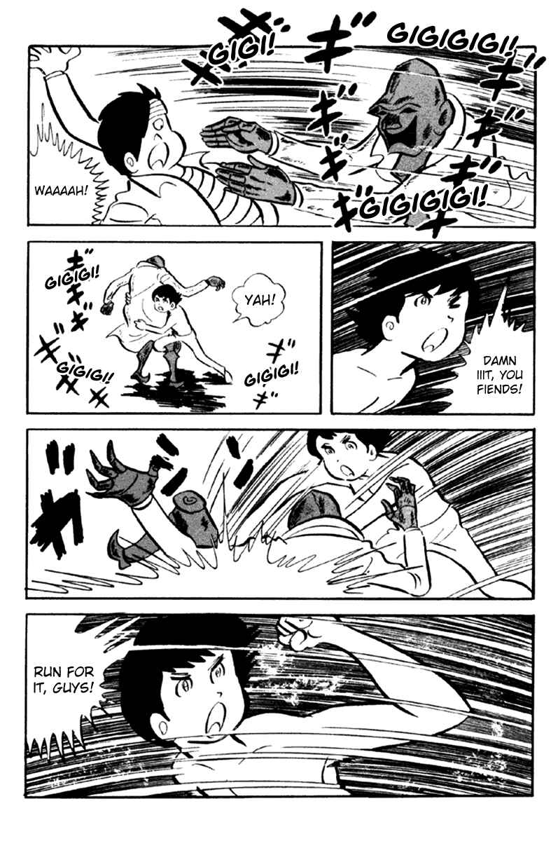 Page 114 Chapter 4 The Moon