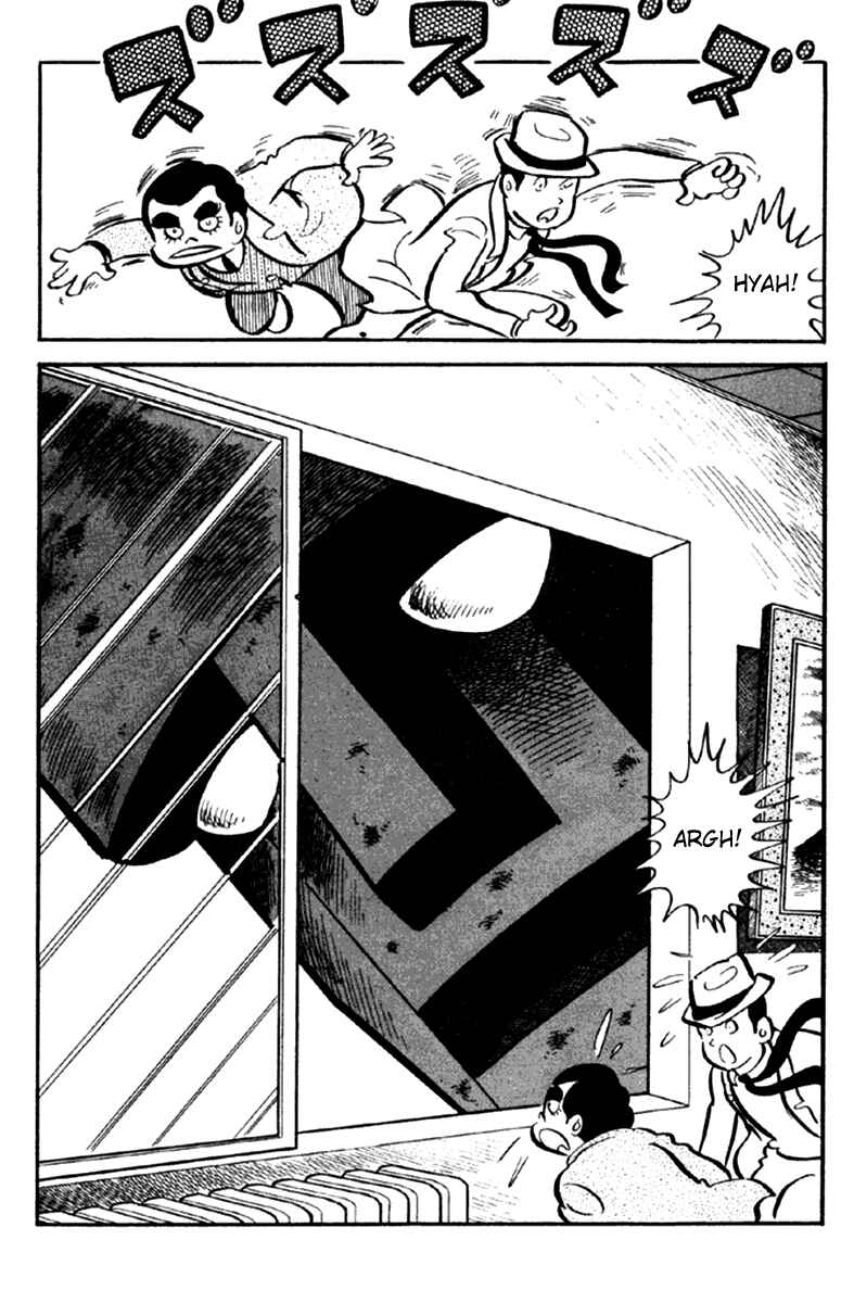 Page 118 Chapter 4 The Moon