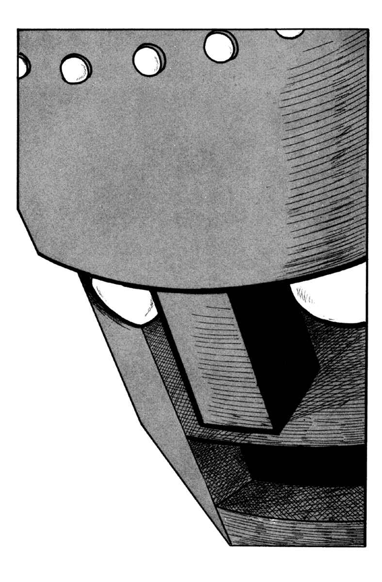 Page 119 Chapter 4 The Moon