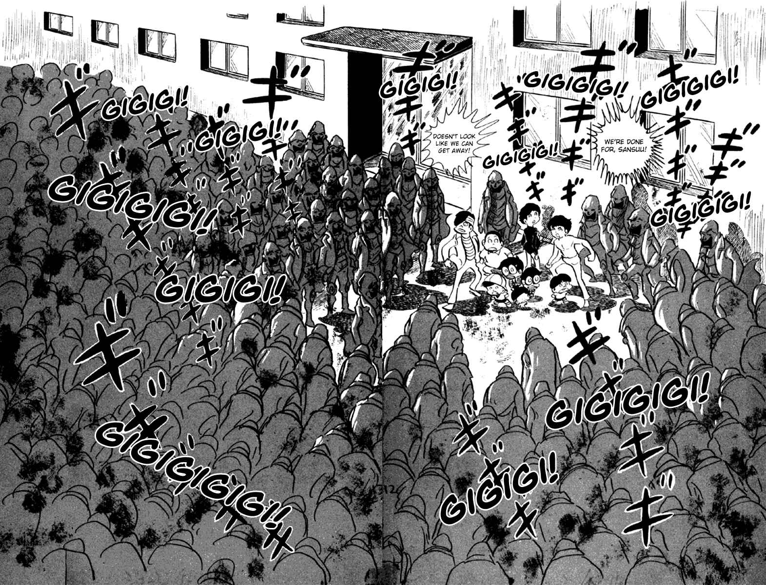 Page 122 Chapter 4 The Moon